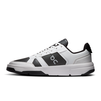 On The Roger Clubhouse White Onyx (Women'S)