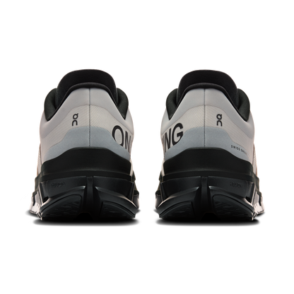 On Cloudflow 5 Lumos Glacier Black (Women'S)