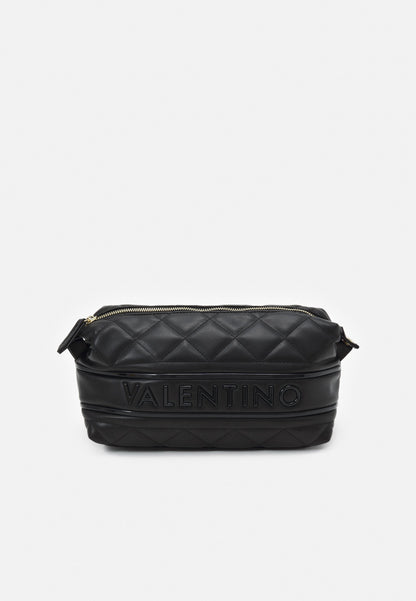Valentino Bags Ada - Wash Bag - Nero