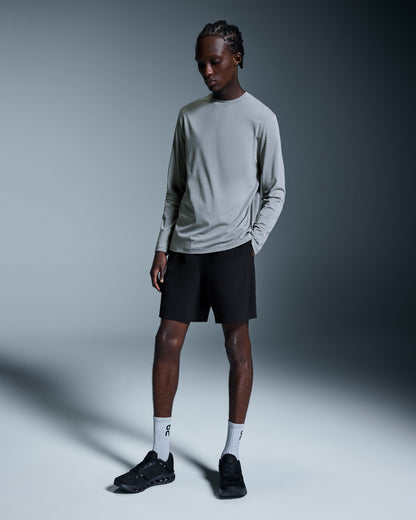 On Focus Long-T Rock