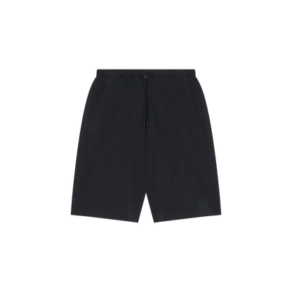 On Bermuda Shorts Black (Women'S)