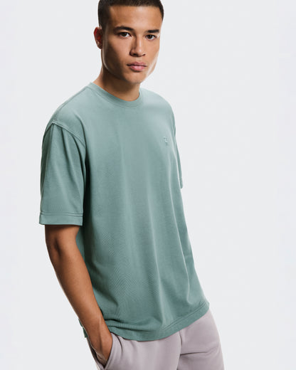On Club Collective-T Tide