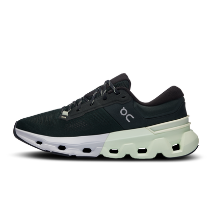 On Cloudflyer 5 Jungle Lima