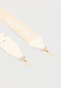 Valentino Dea Re Handbag Bianco