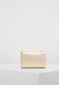 Valentino Divina Cross Body Bag Oro