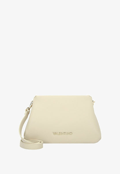 Valentino Bags Cross Body Bag - Ecru