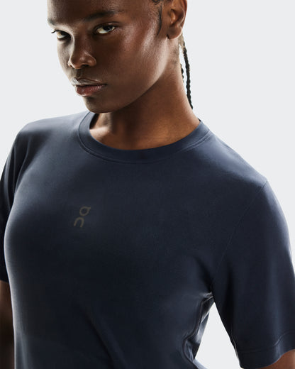 On Trail-T Navy (Women'S)