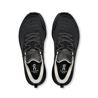 On Cloudzone Moon Black Dew (Women'S)