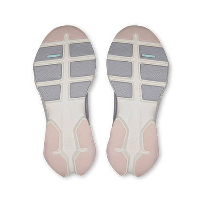 On Cloudpulse 2 Alloy Ice (Women'S)