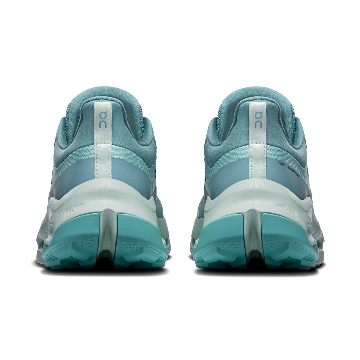 On Cloudhorizon 2 Brook Ember (Women'S)