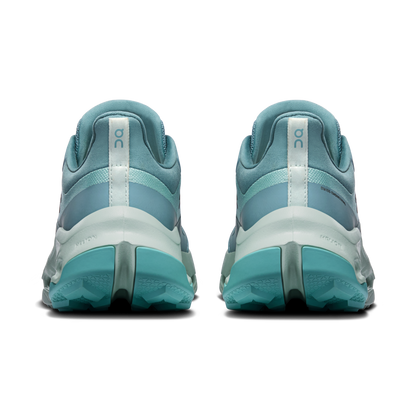 On Cloudhorizon 2 Brook Ember (Women'S)