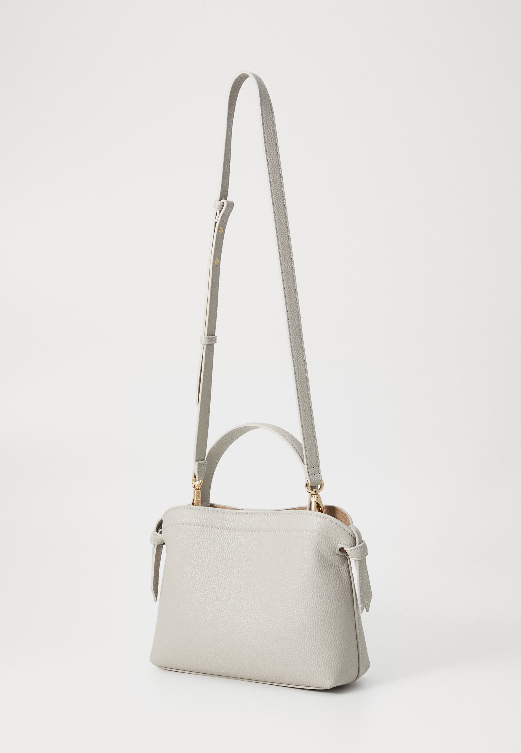Valentino Bags Femke - Handbag - Ghiaccio