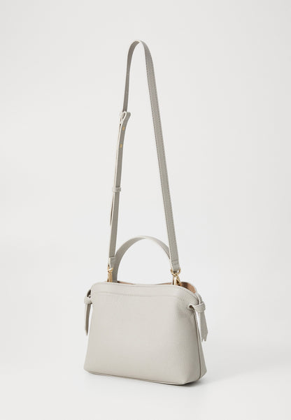 Valentino Bags Femke - Handbag - Ghiaccio