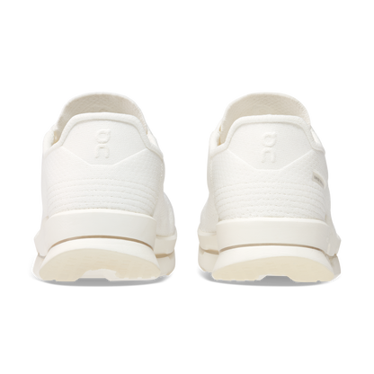 On Cloudneo Undyed