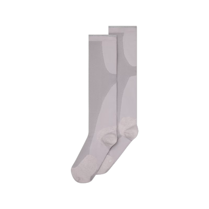 On Run Sock Paf Fade | Lilac