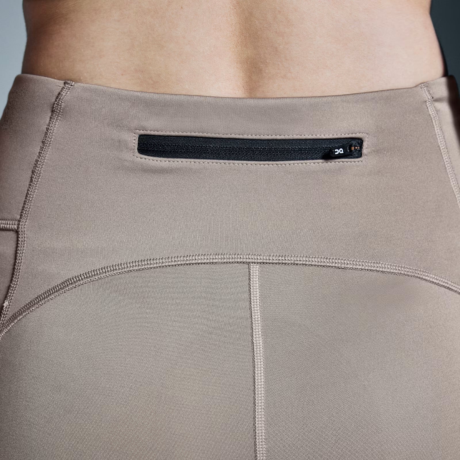 On Performance Tights Cinder (Women'S)