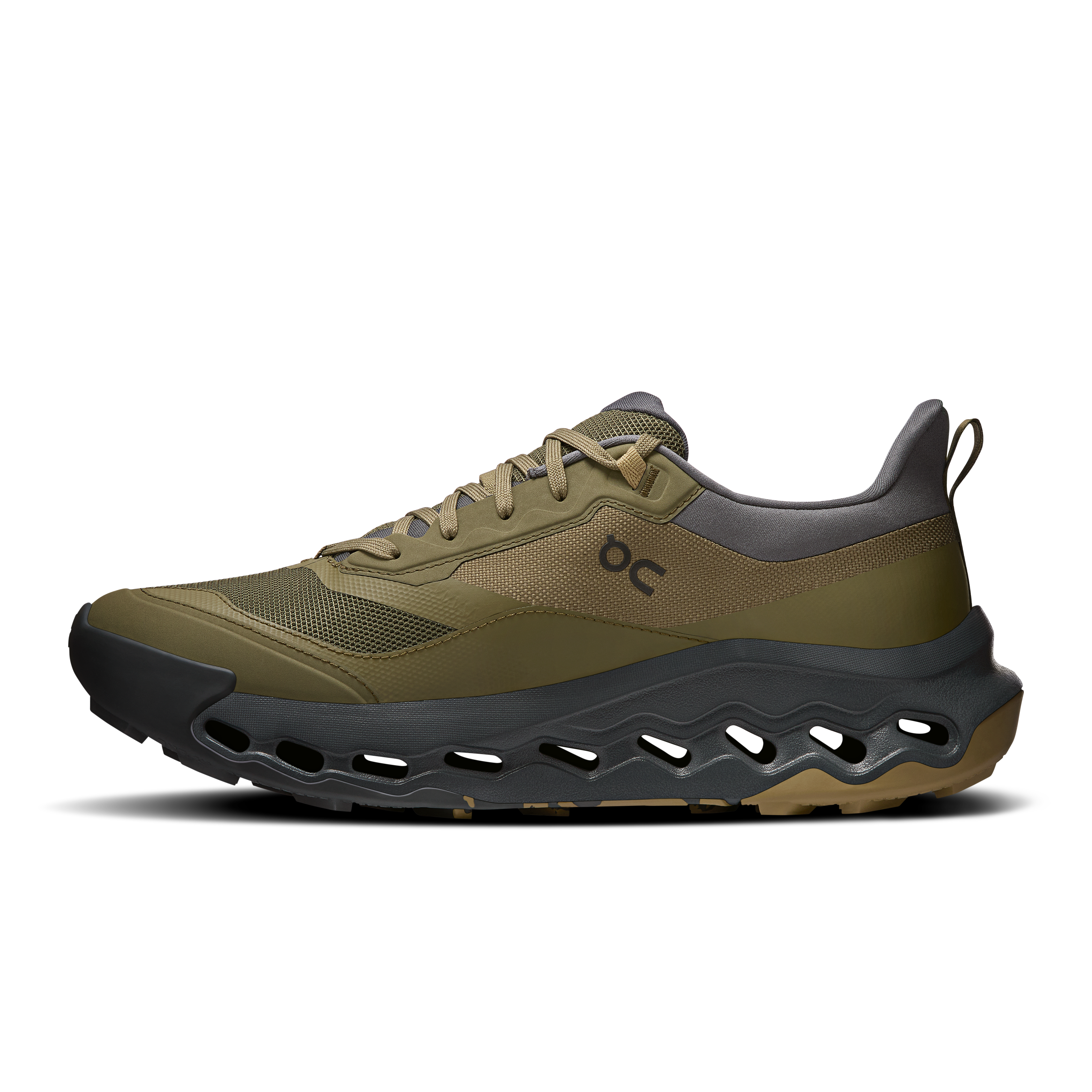 On Cloudhorizon 2 Olive Shadow