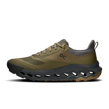 On Cloudhorizon 2 Olive Shadow