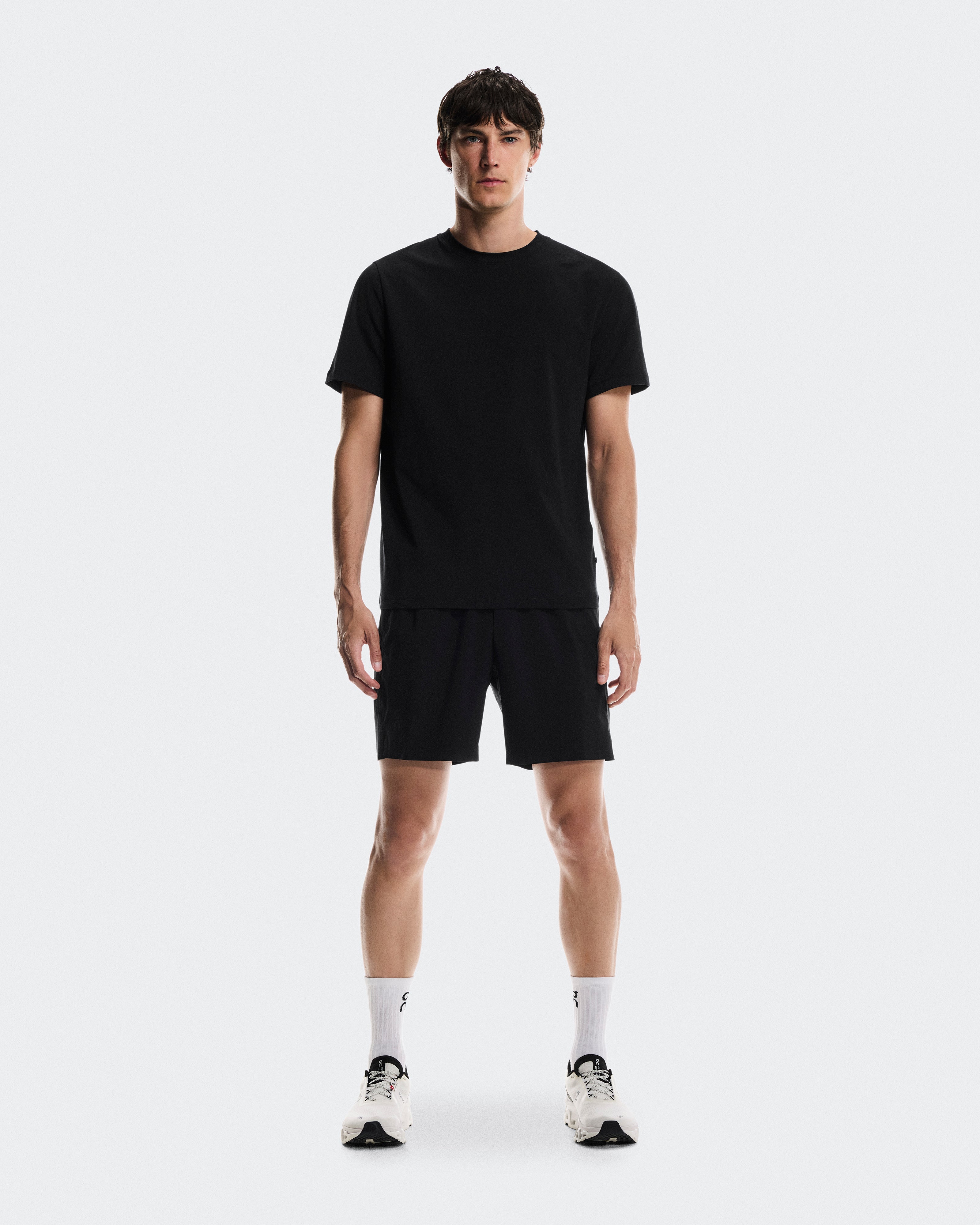 On Focus-T Black