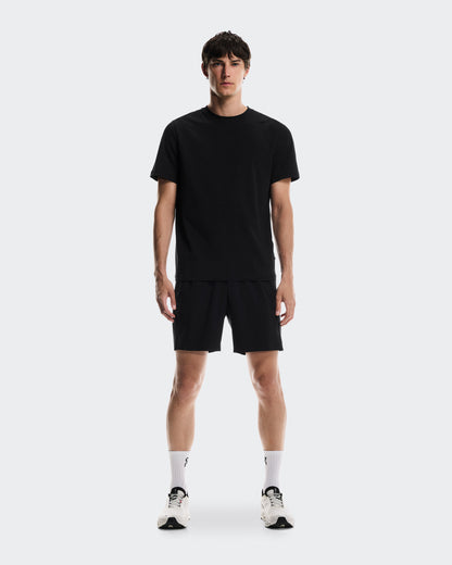 On Focus-T Black