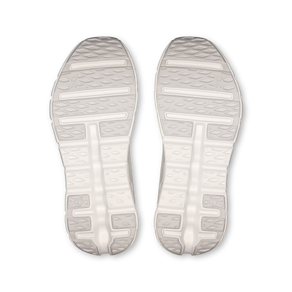 On Cloudtilt Moon White Frost (Women'S)