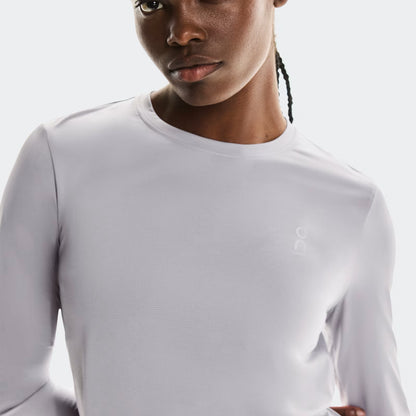 On Core Long-T Lilac (Women'S)