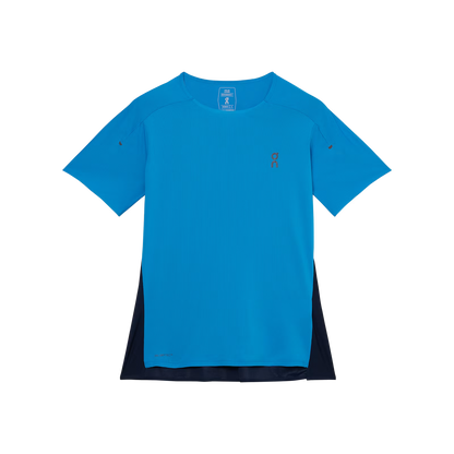 On Performance-T Malibu | Navy (Women'S)