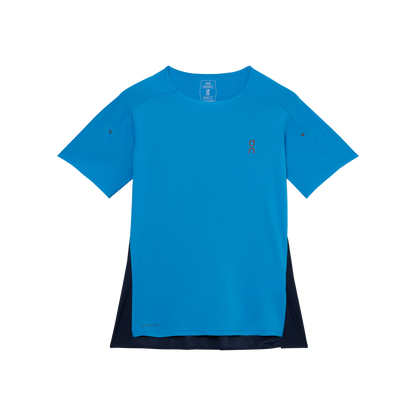 On Performance-T Malibu | Navy (Women'S)
