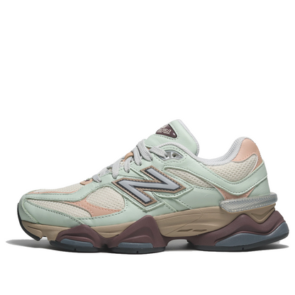 New Balance 9060 Clay Ash