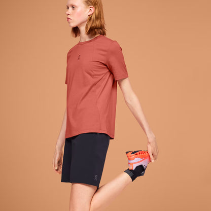 On Trek-T Auburn (Women'S)