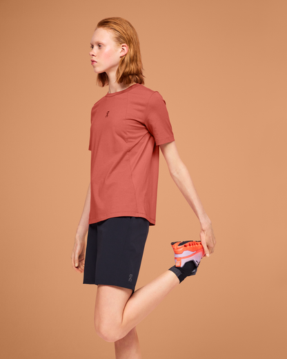 On Trek-T Auburn (Women'S)