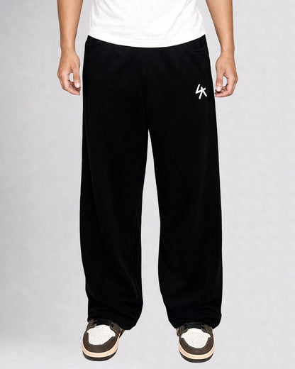 LOUNGE PANTS