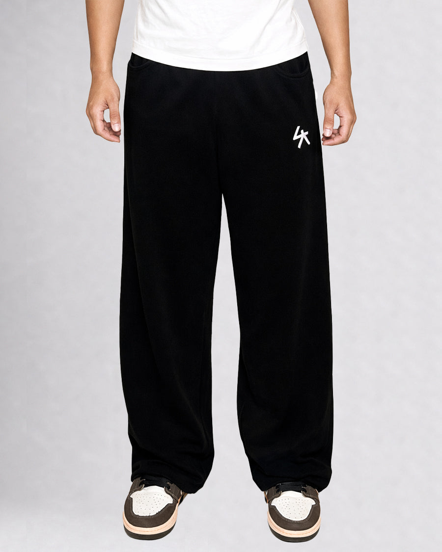 LOUNGE PANTS