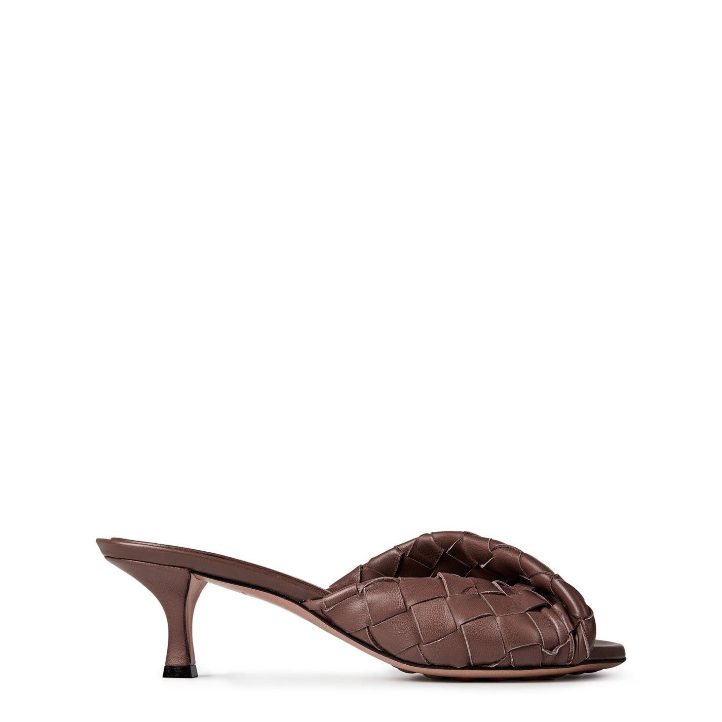  Blink Mule Pinecone