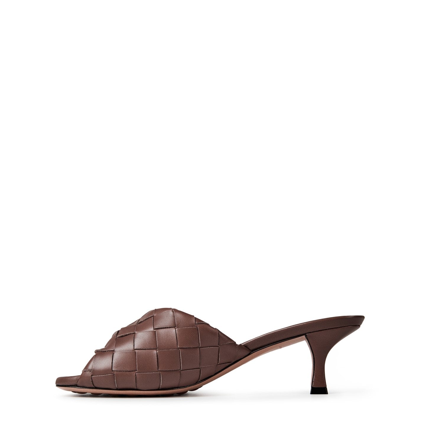  Blink Mule Pinecone
