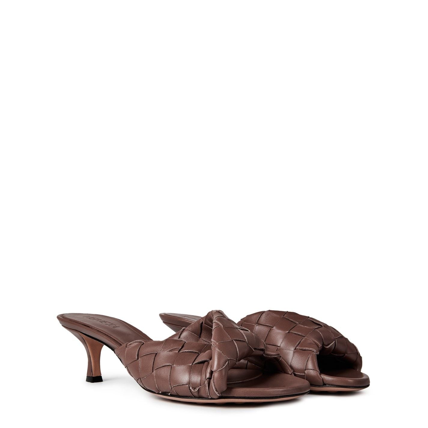  Blink Mule Pinecone
