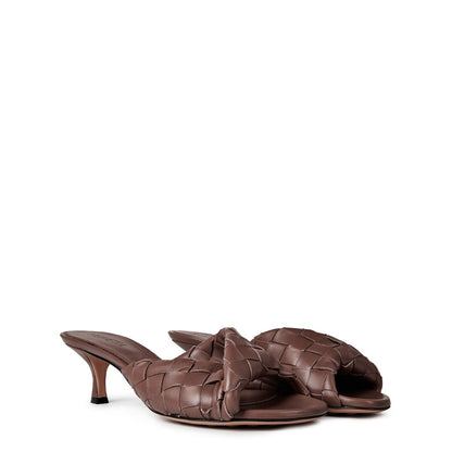  Blink Mule Pinecone