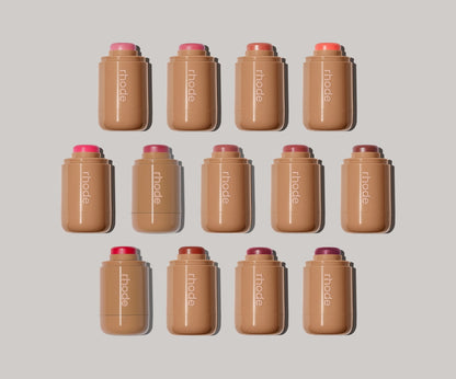 Rhode Pocket Blush