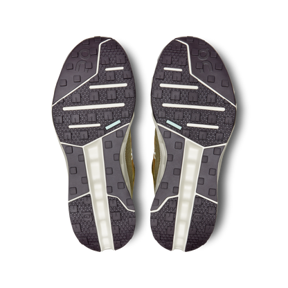 On Cloudhorizon Safari Ice