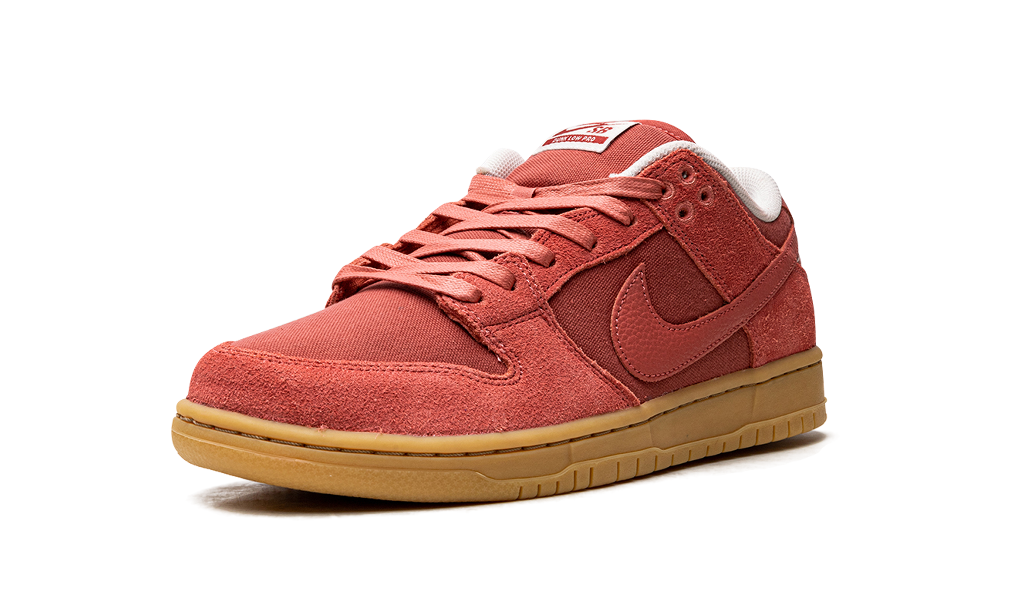 Nike SB Dunk Low Adobe