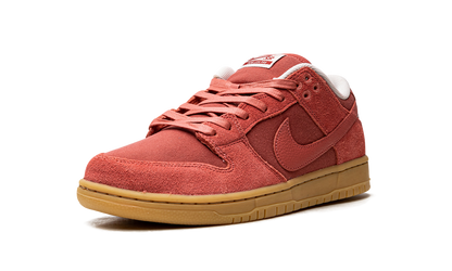 Nike SB Dunk Low Adobe