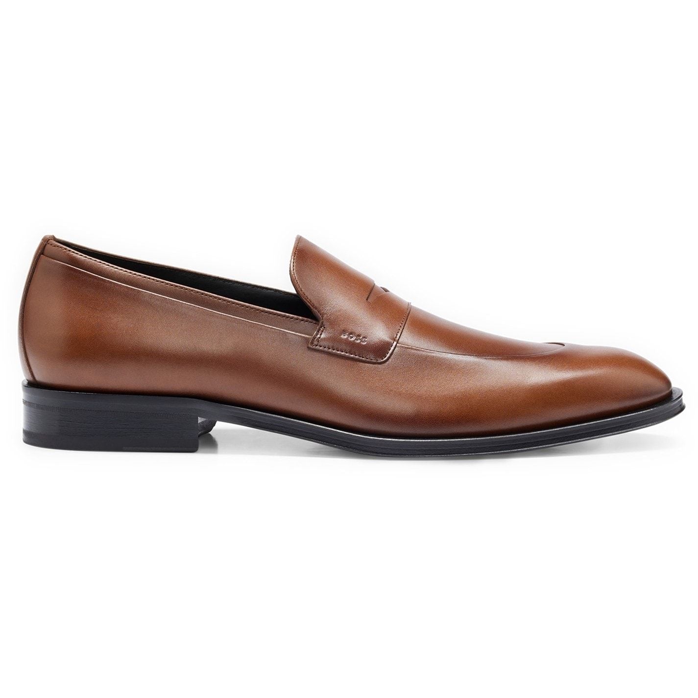  Boss Derrek Loaf Ltvp 10246727 01 Medium Brown