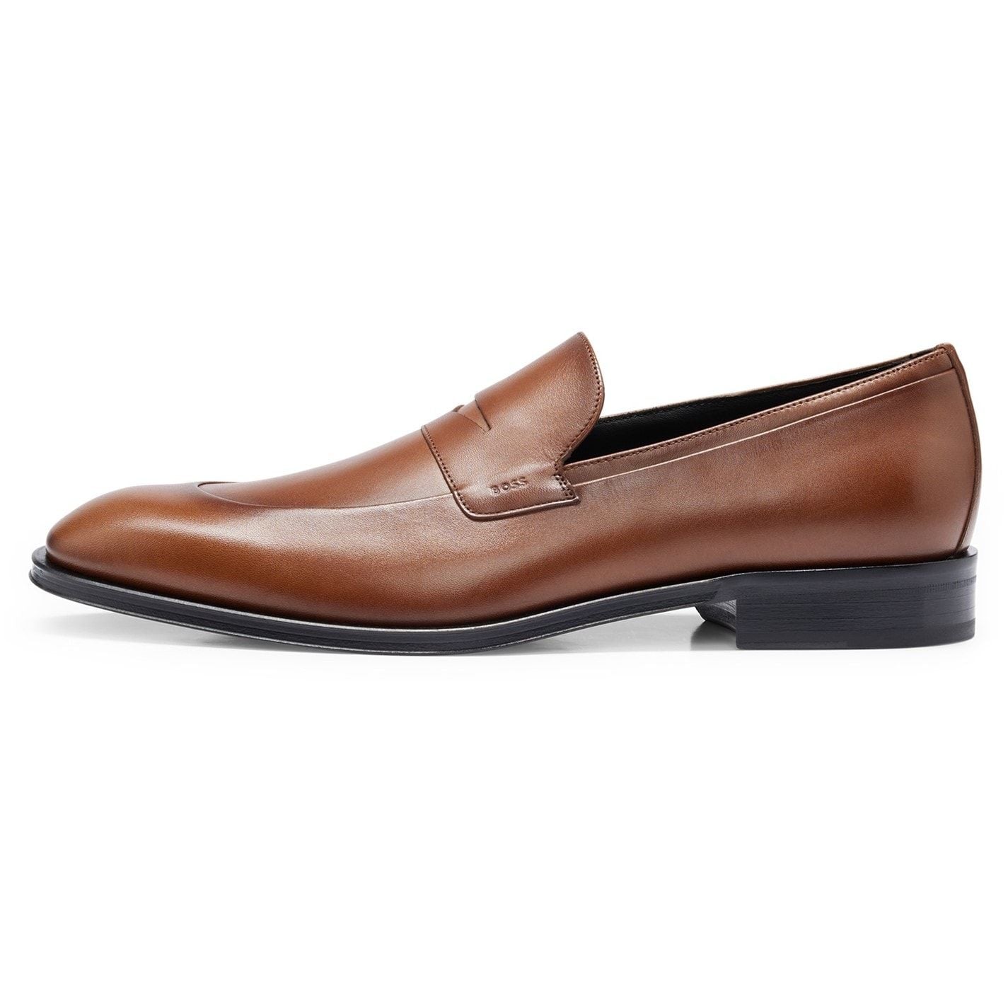  Boss Derrek Loaf Ltvp 10246727 01 Medium Brown