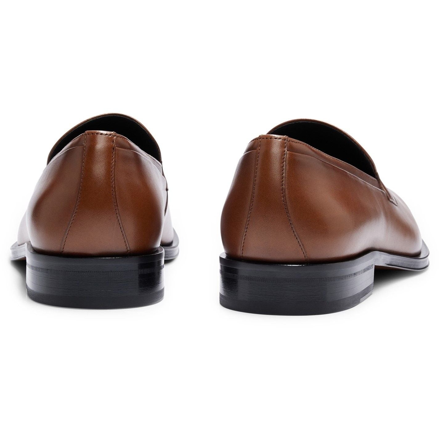  Boss Derrek Loaf Ltvp 10246727 01 Medium Brown