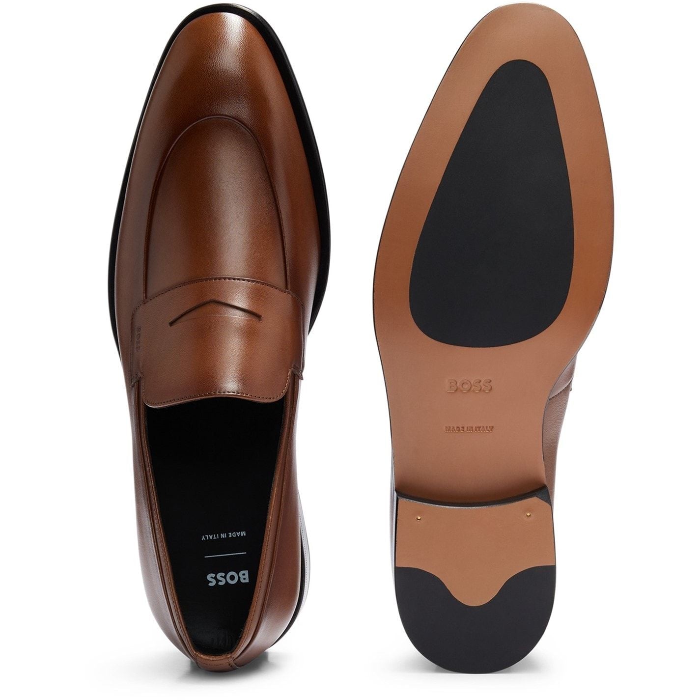  Boss Derrek Loaf Ltvp 10246727 01 Medium Brown