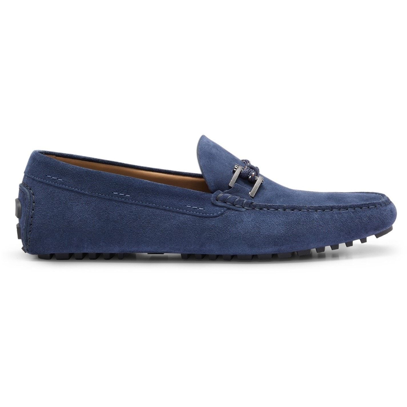  Boss Driver Mocc Sdhwf 10208864 01 Blue