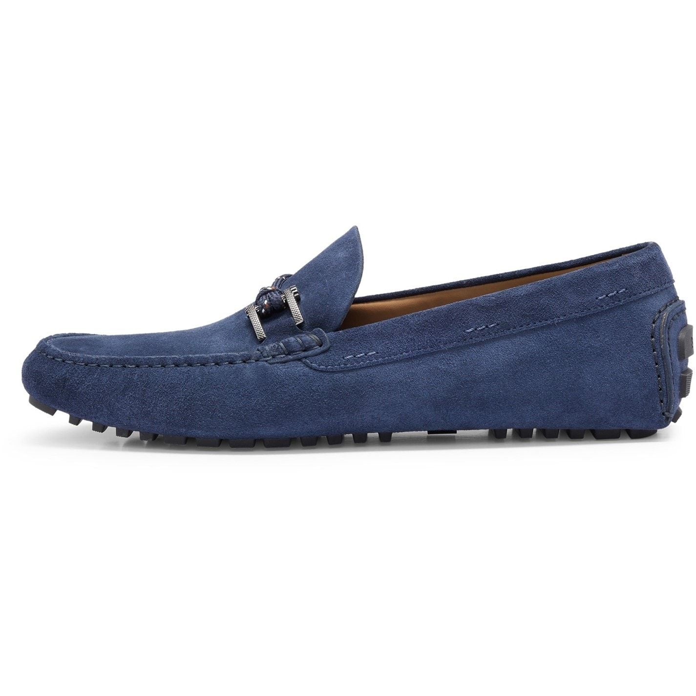  Boss Driver Mocc Sdhwf 10208864 01 Blue