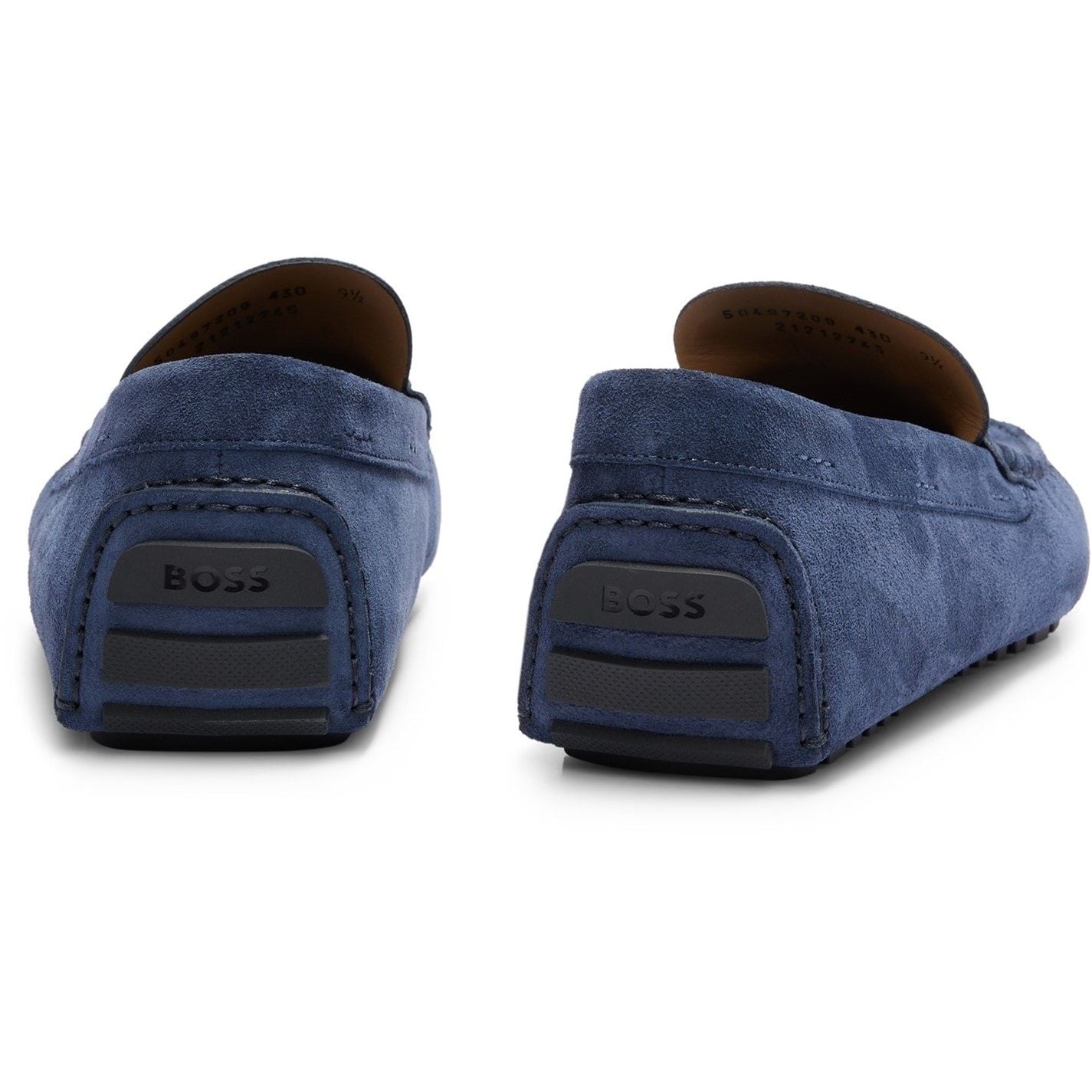  Boss Driver Mocc Sdhwf 10208864 01 Blue