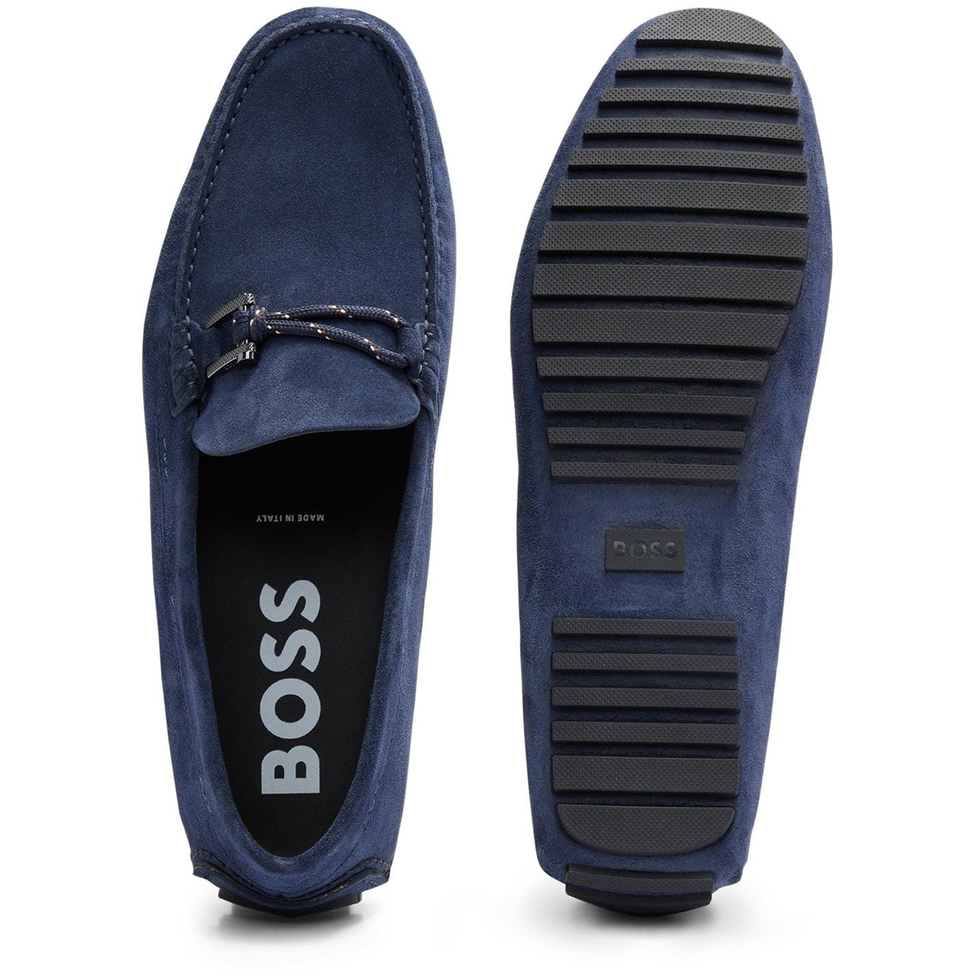  Boss Driver Mocc Sdhwf 10208864 01 Blue