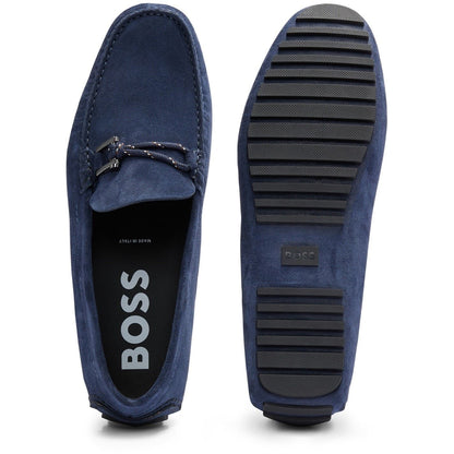  Boss Driver Mocc Sdhwf 10208864 01 Blue
